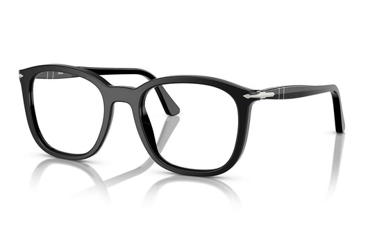 Persol PO3355V Glasses - Black