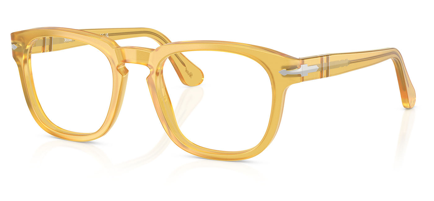 Persol PO3376V Glasses - Miele