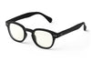 IZIPIZI #C Glasses - Black