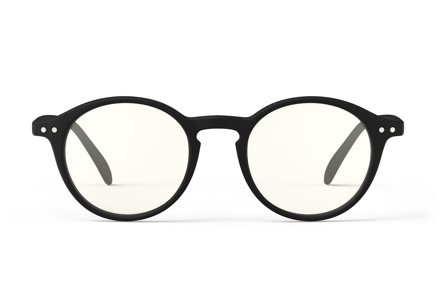 IZIPIZI #D Glasses - Black
