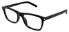Saint Laurent SL 841 Glasses - Black