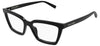 Saint Laurent SL 912 Glasses - Black