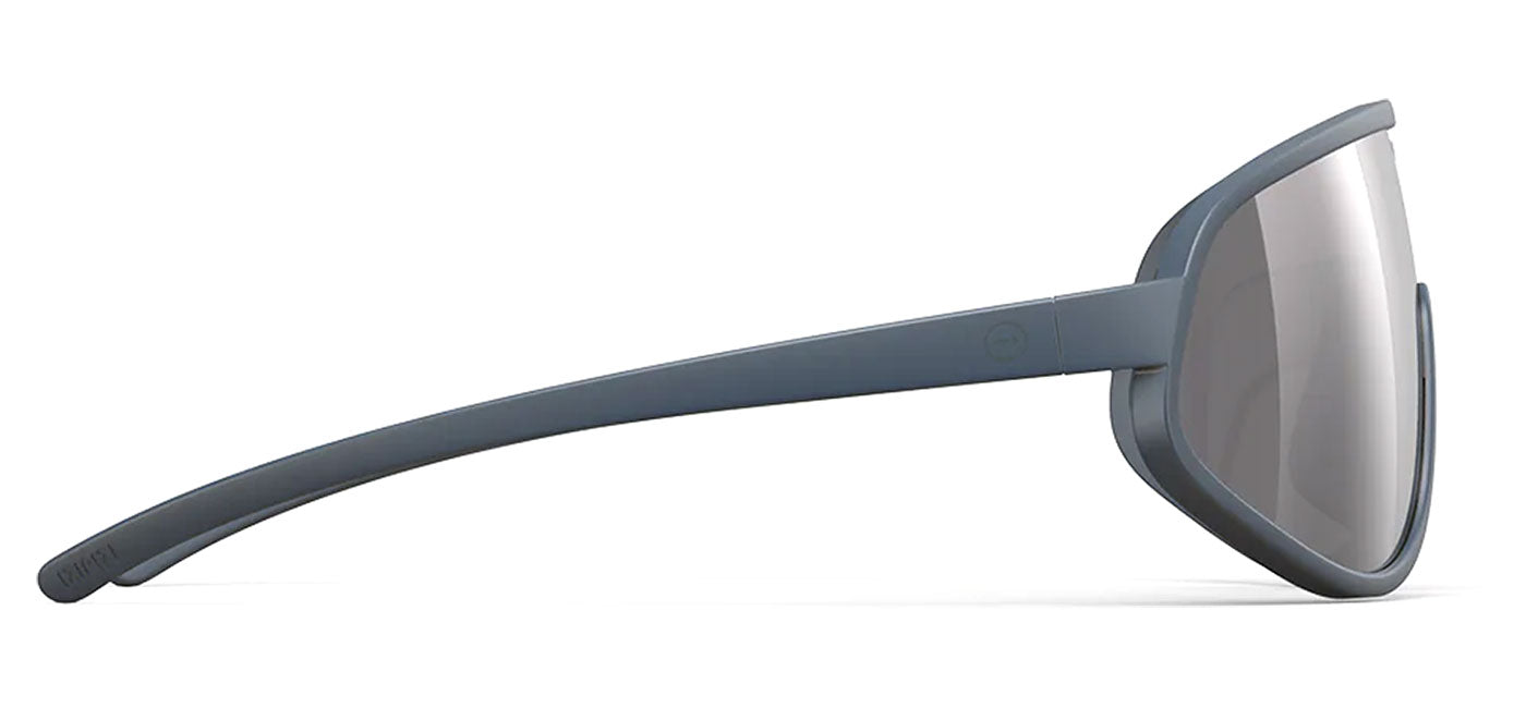 IZIPIZI Speed L Sunglasses - Night Blue / Grey - Cat. 3 All Weather