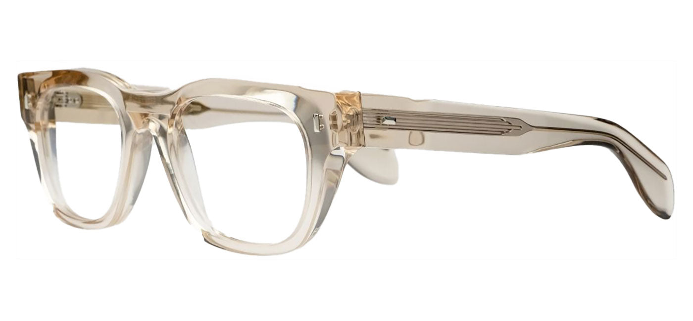 Cutler and Gross 9772 Glasses - Granny Chic