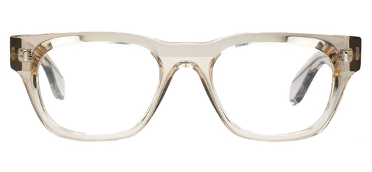 Cutler and Gross 9772 Glasses - Granny Chic