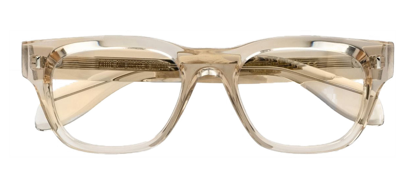 Cutler and Gross 9772 Glasses - Granny Chic