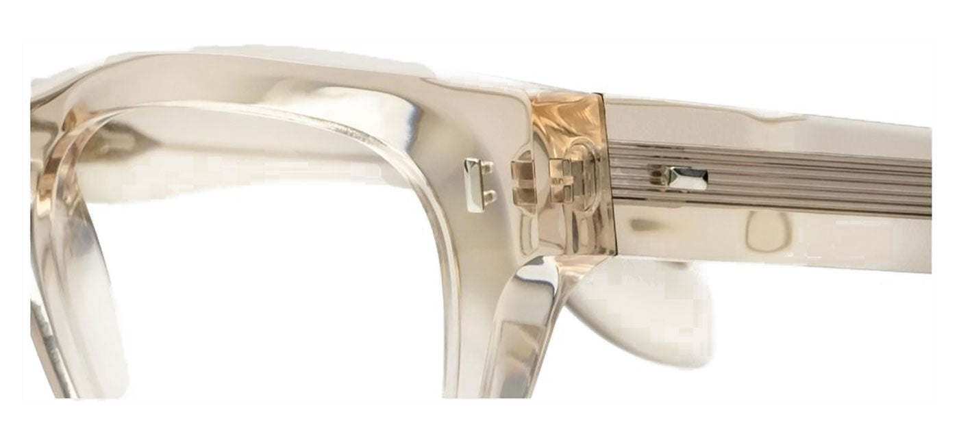 Cutler and Gross 9772 Glasses - Granny Chic