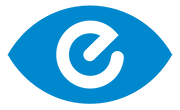 Essilor