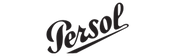 Persol