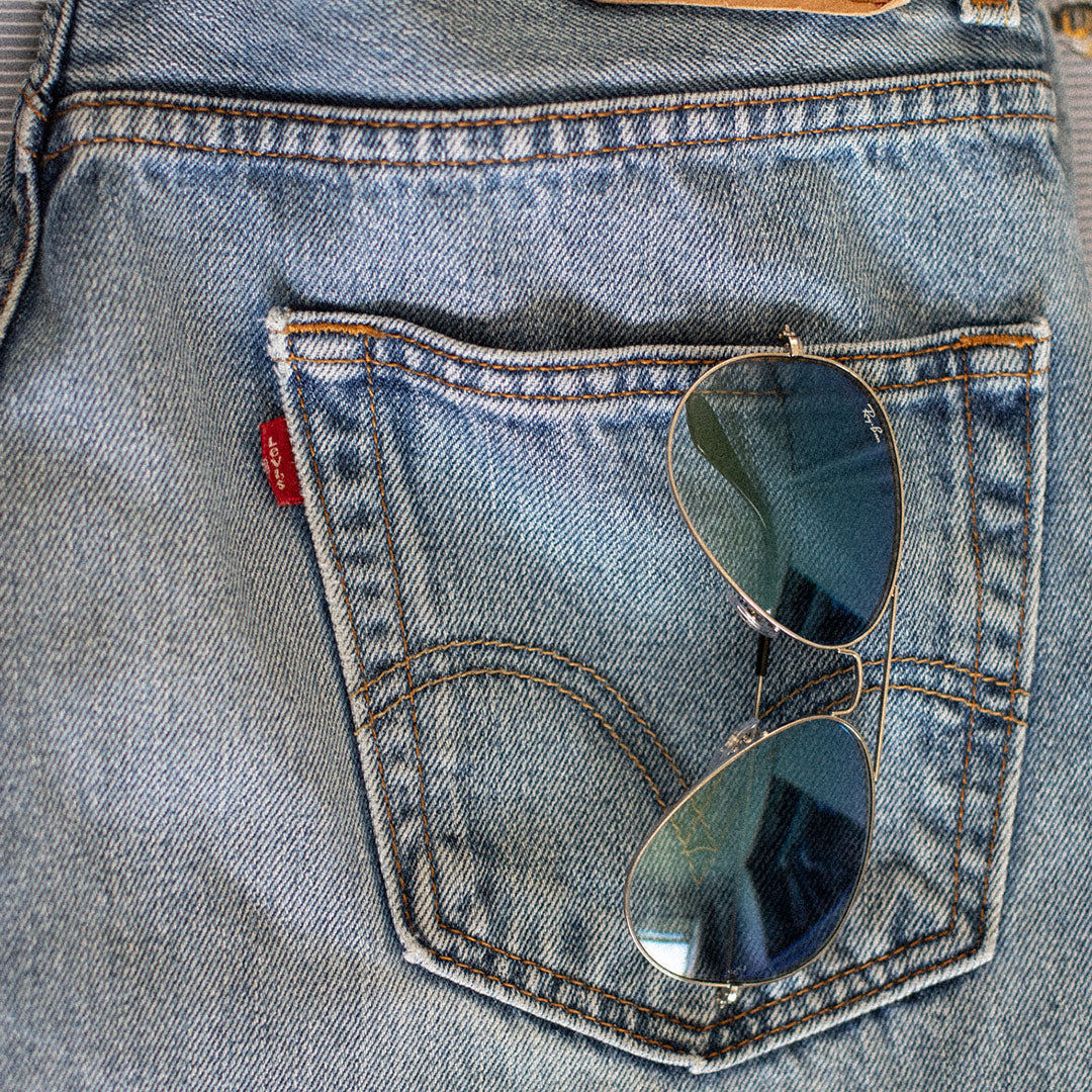 Best Accessory 389