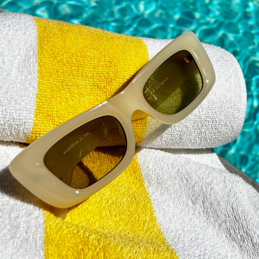 Summer 396