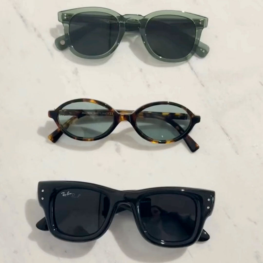 Top Frames 420