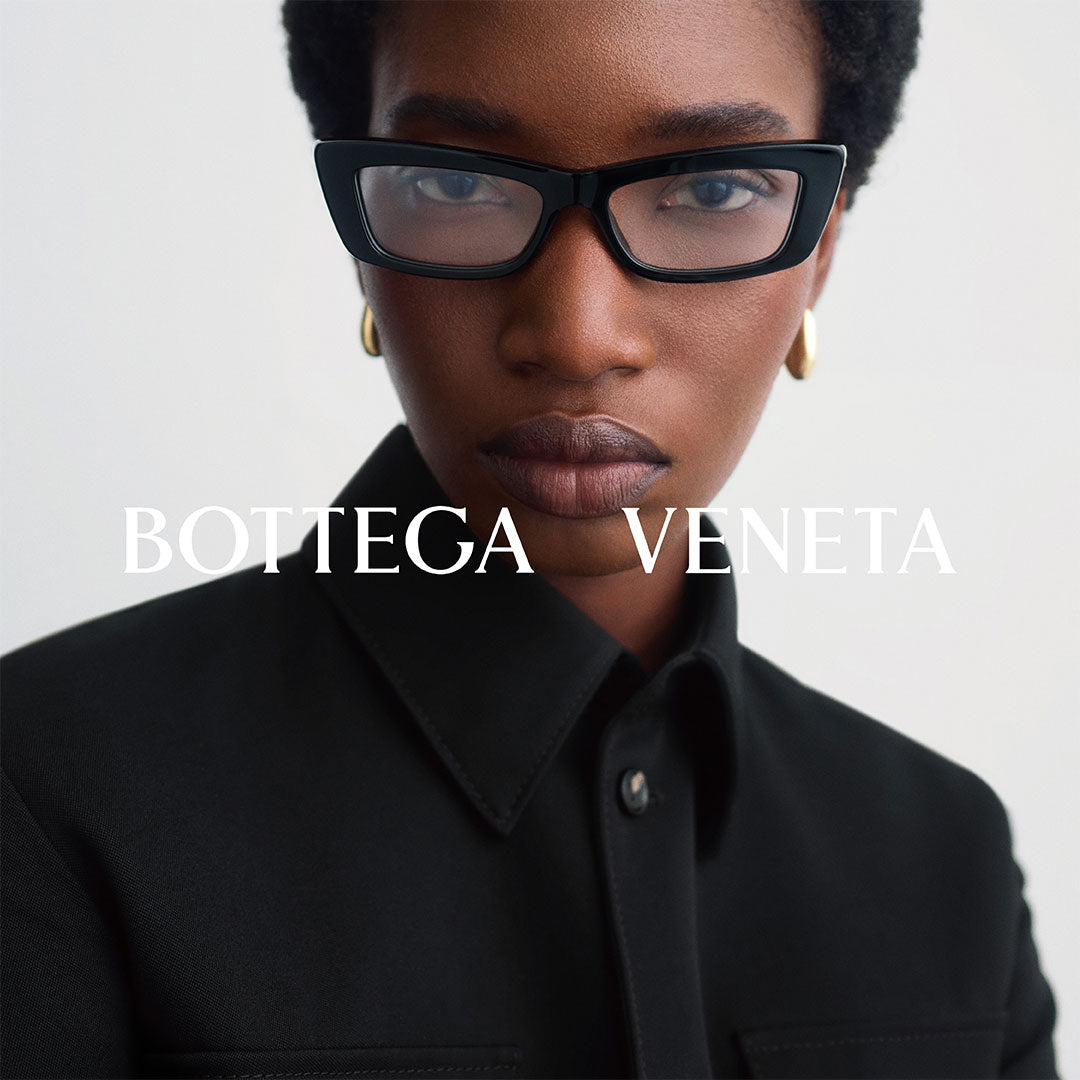 Bottega Veneta 445