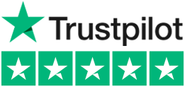 Trustpilot