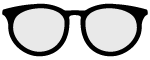 Round Sunglasses