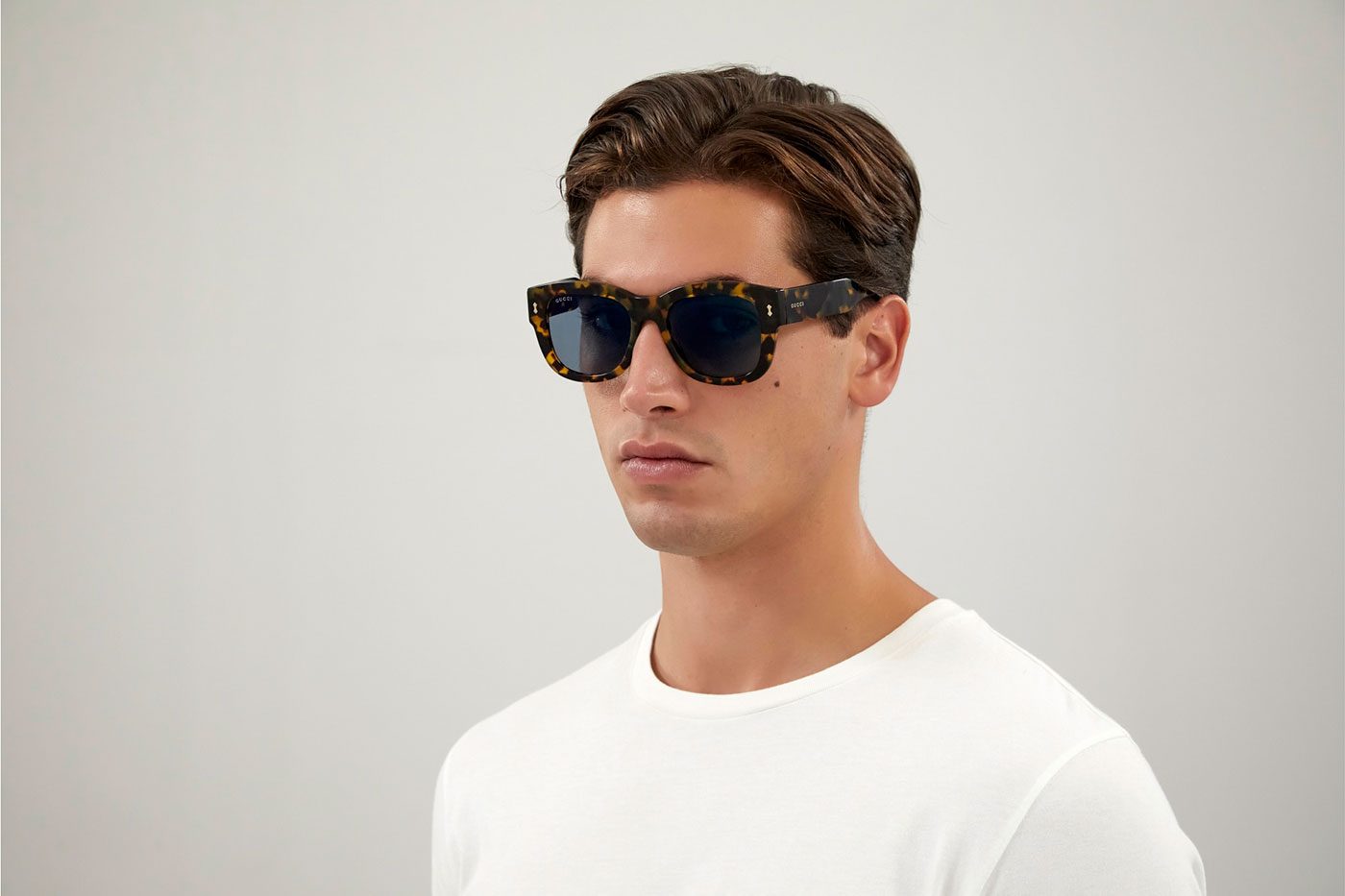 GG1110S-003-fom-xxl