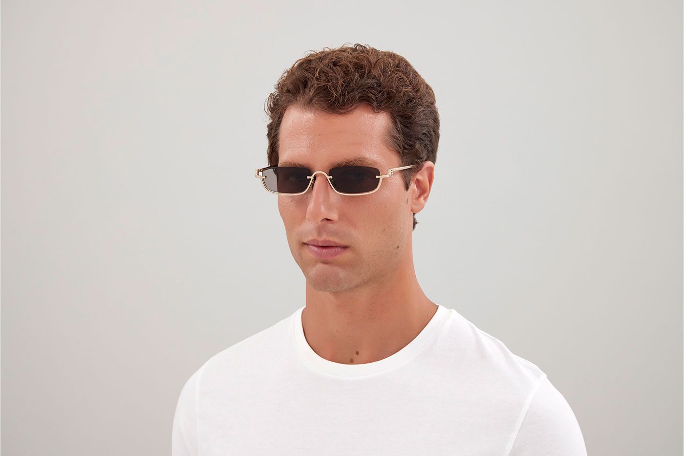 GG1278S-001-fom-xxl