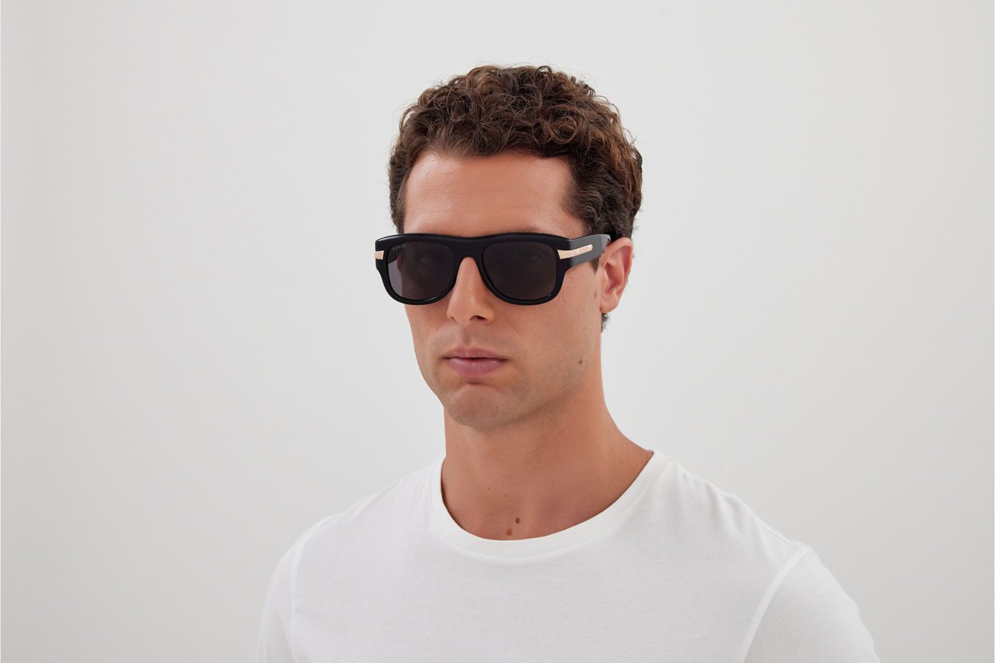 GG1517S-001-fom-xxl