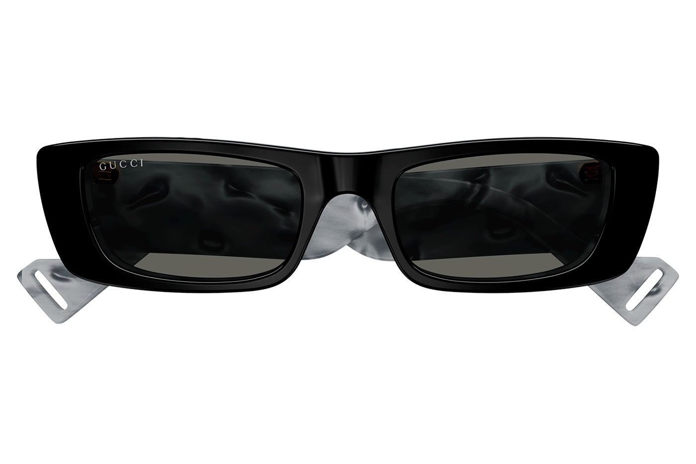 GG0516-001-product2