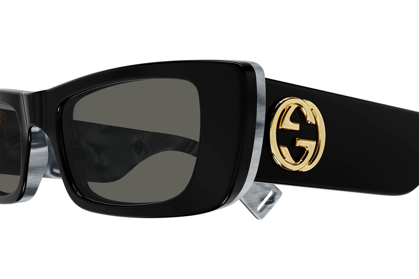 GG0516-001-product3