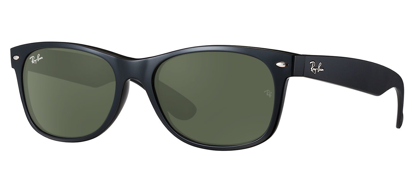 RB2132-901_rx-product