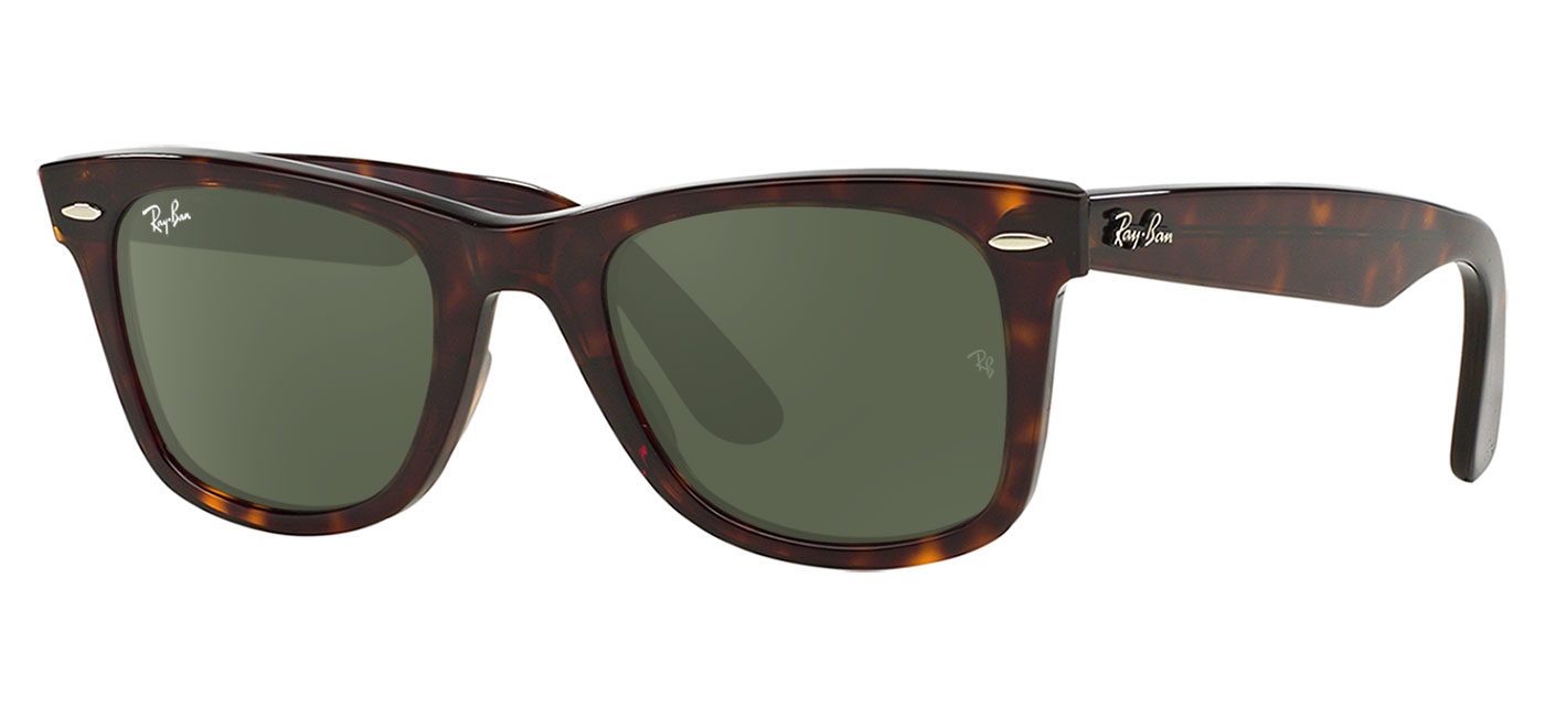RB2140-tort-green_product1