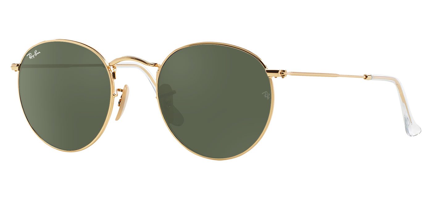 RB3447-gold-green_product