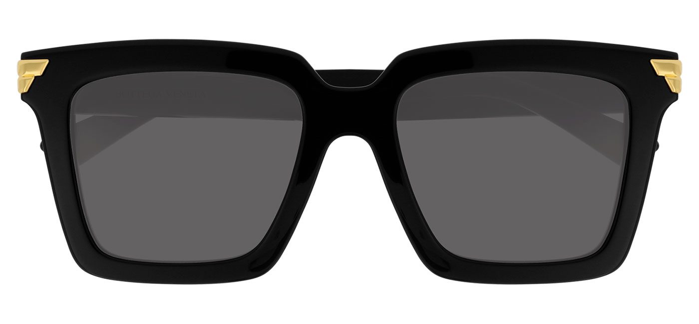 BV1005S-001-Product2