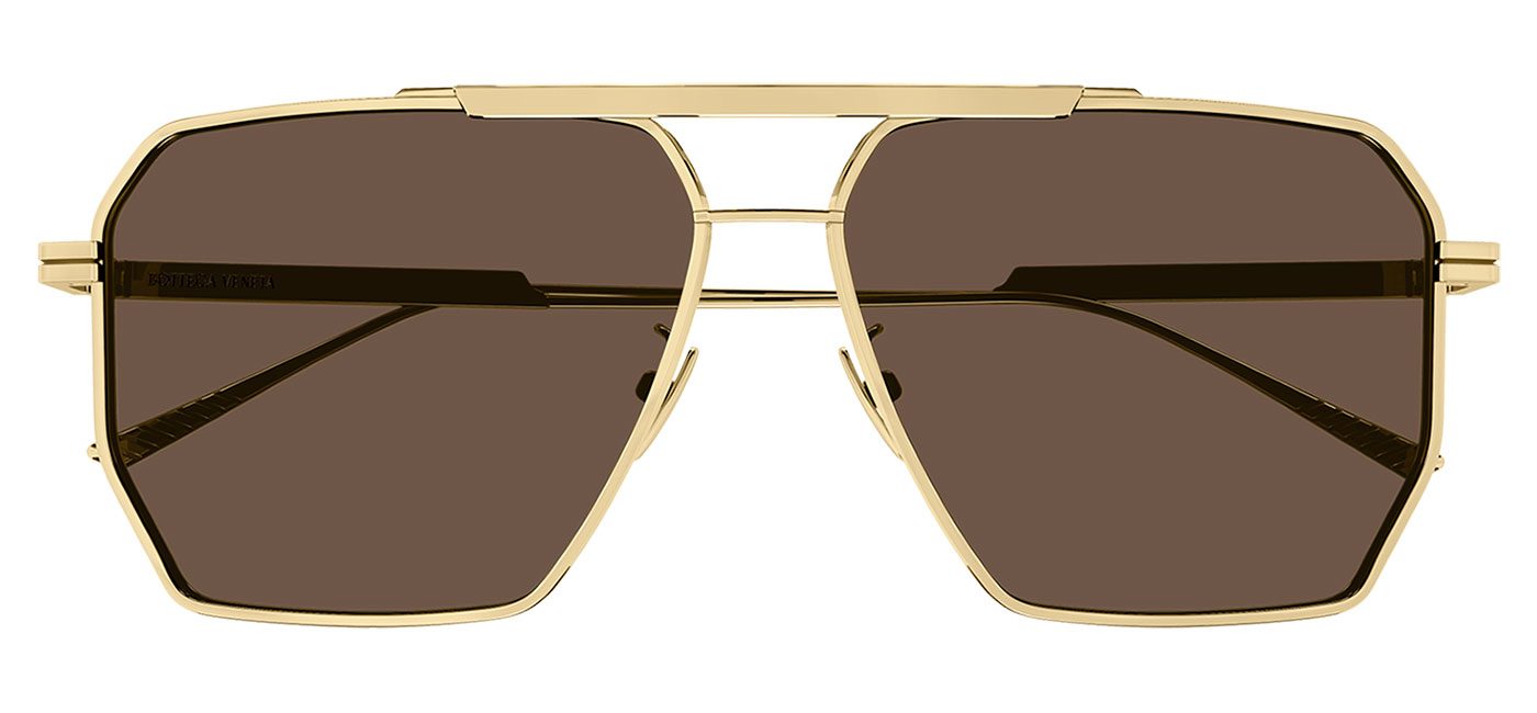 BV1012-003-product2