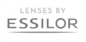 Lenses by Essilor
