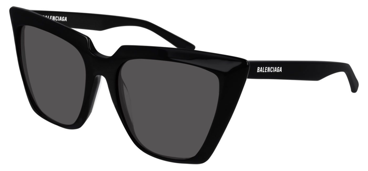BB0046S-001_product