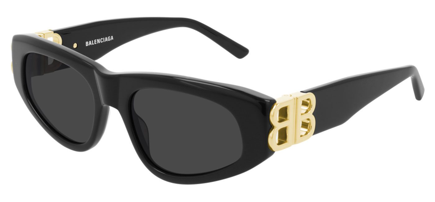 BB0095S-001_product