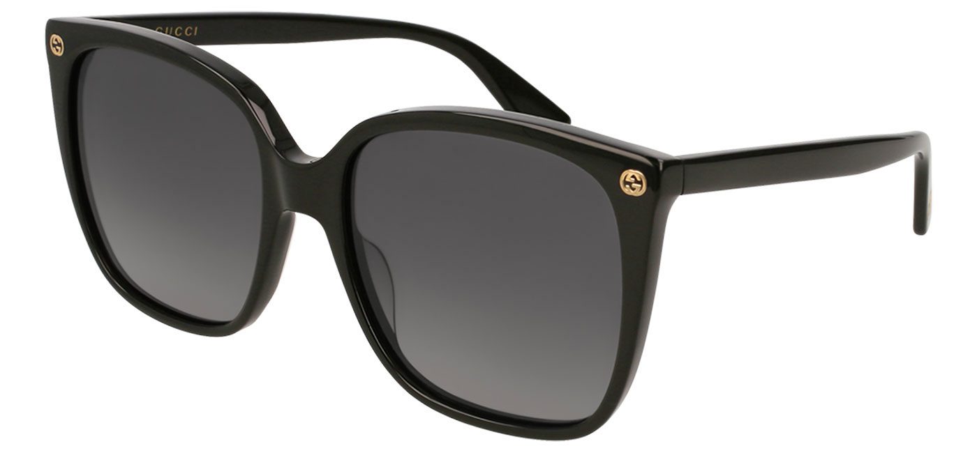 GG0022S-001_product1