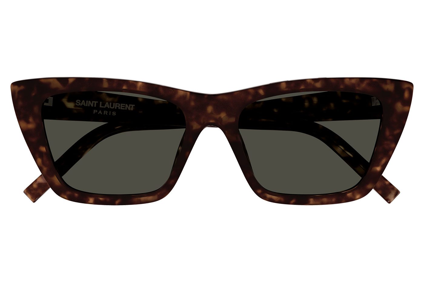 SL-276-002-product2