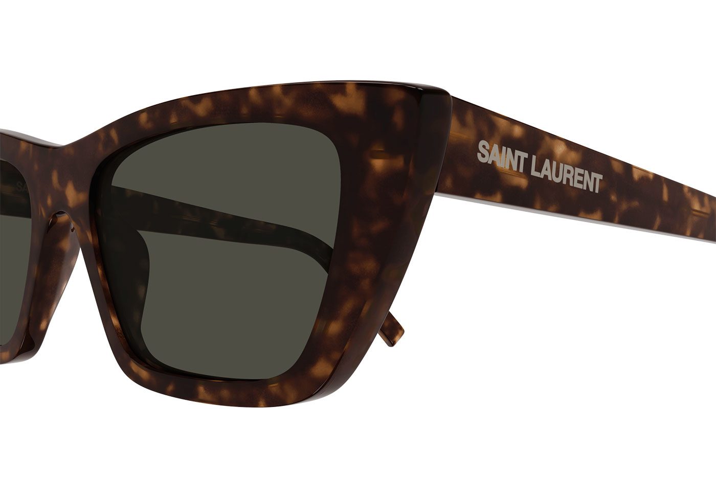 SL-276-002-product3