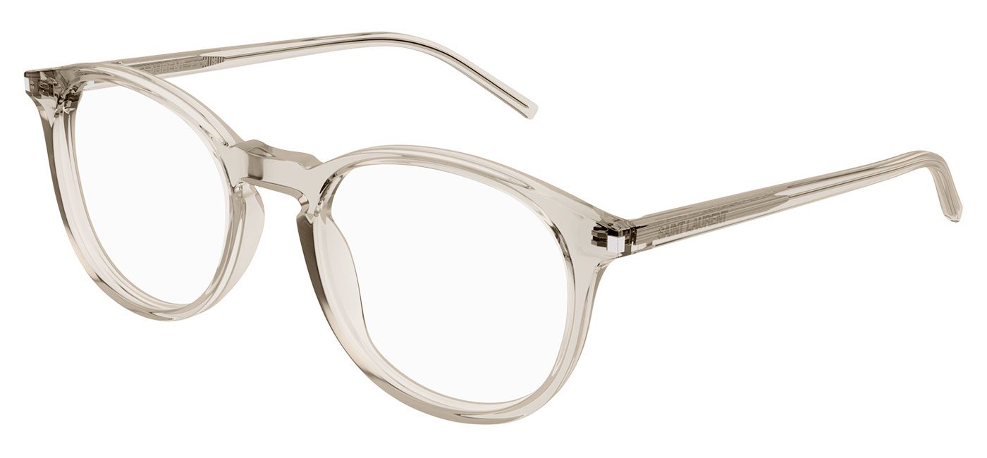 SL_106_010-product-1