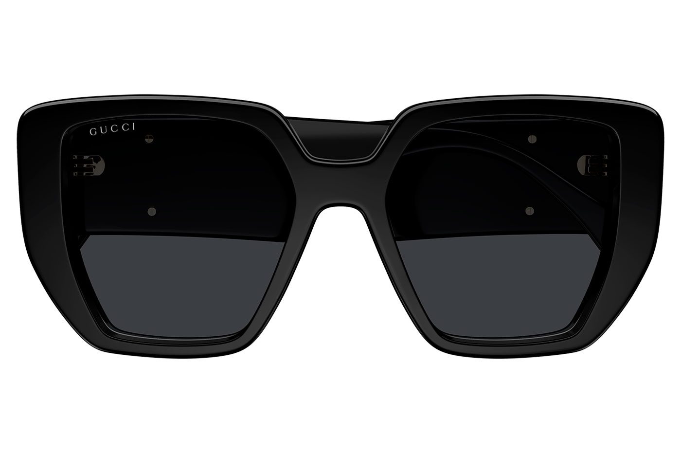 GG0956-003-product2