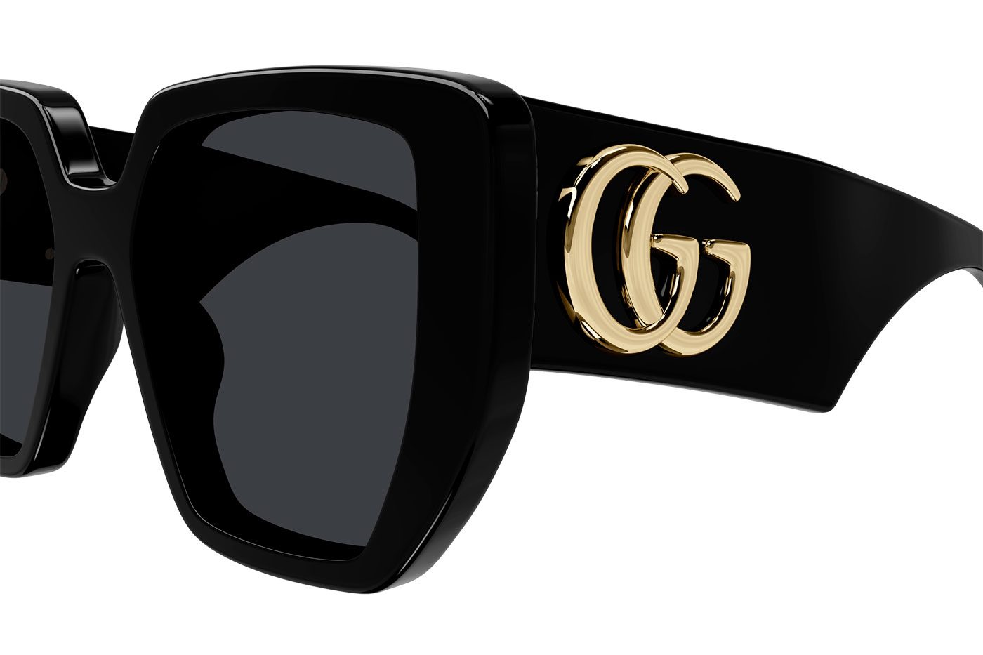 GG0956-003-product3