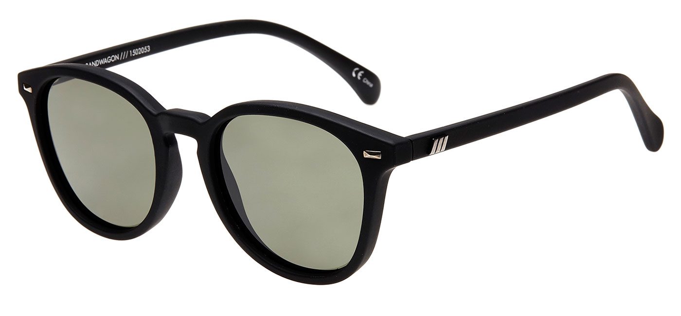LSP1502053_product1