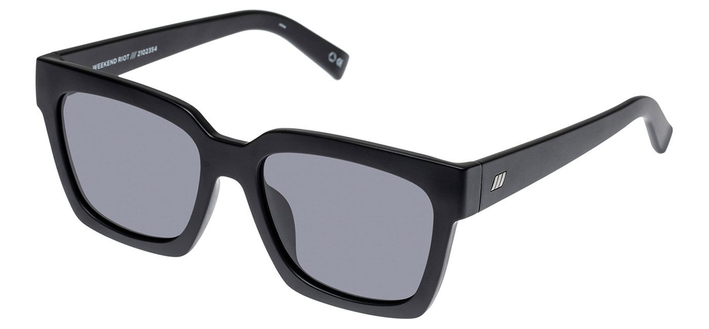 LSP2102354_product1