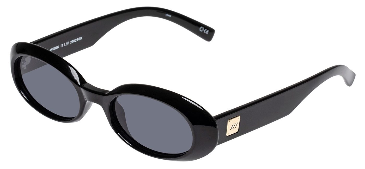 LSP2102369_product1
