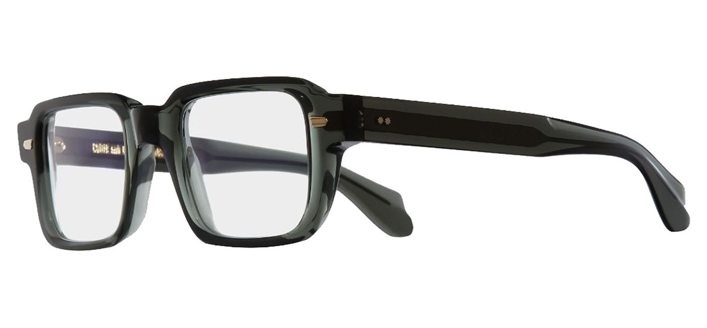 cgop-1393-50-03_product1