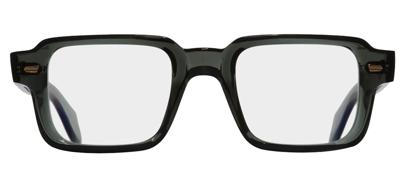 cgop-1393-50-03_product2