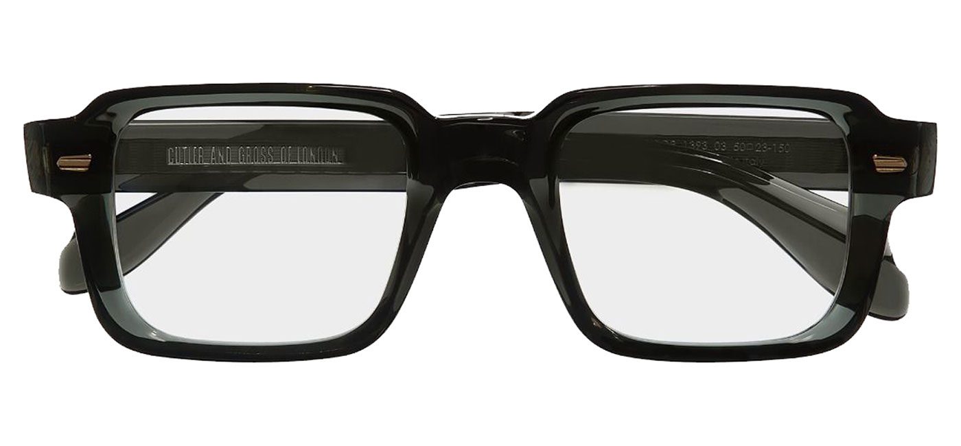 cgop-1393-50-03_product3