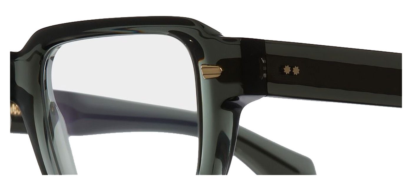 cgop-1393-50-03_product4