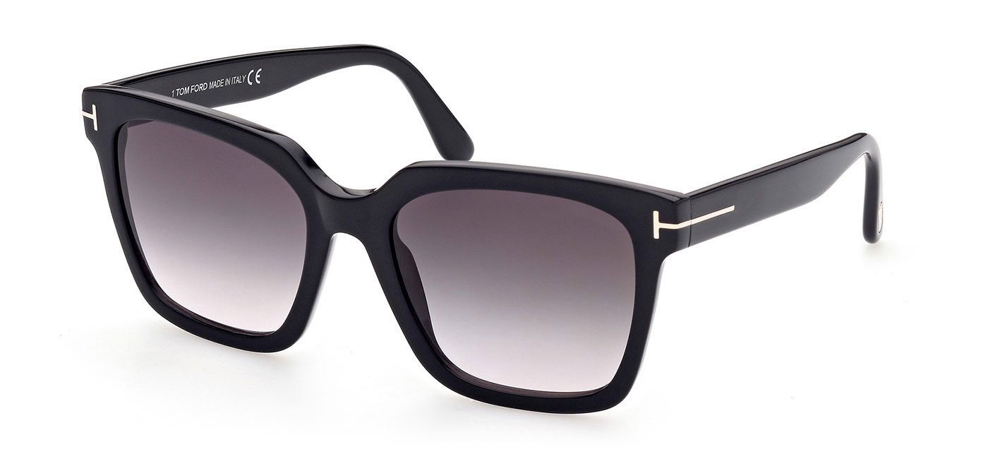 FT0952_01B_product1-2-1400×650