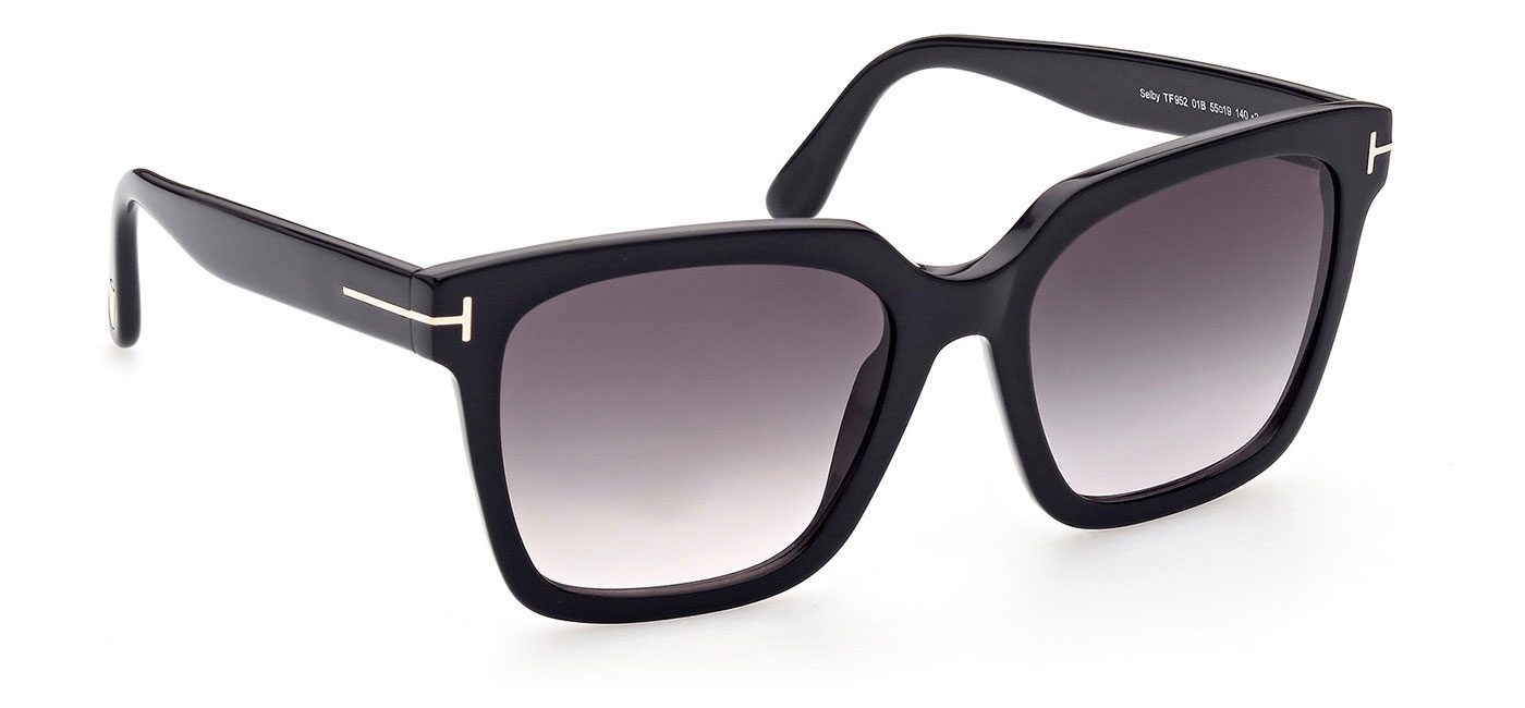 FT0952_01B_product3
