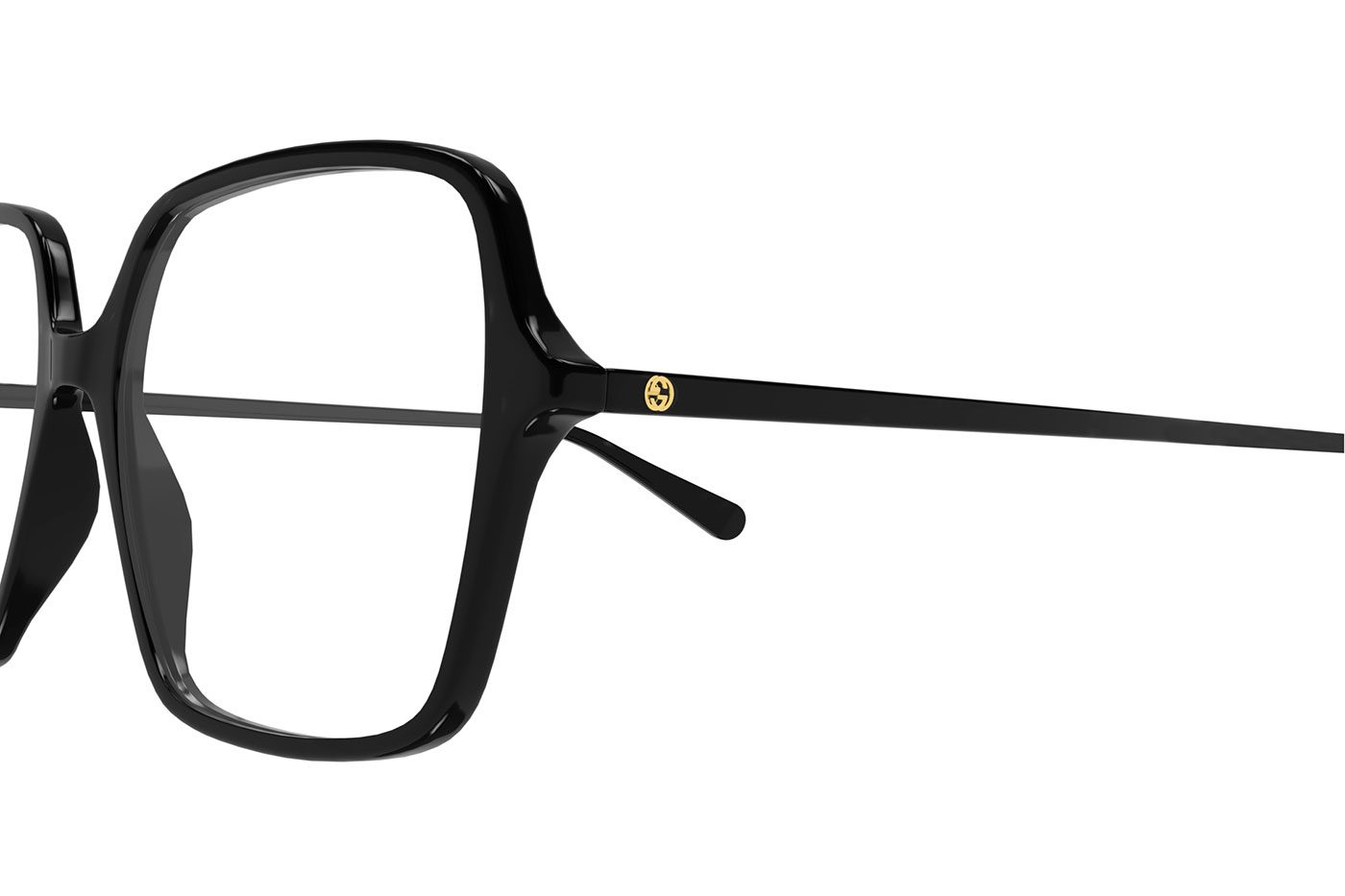 GG1003O-001-zoom-xxl