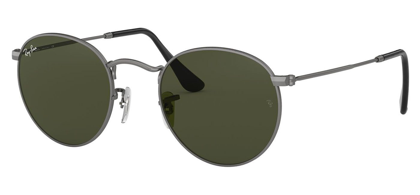 RB3447_029_product1