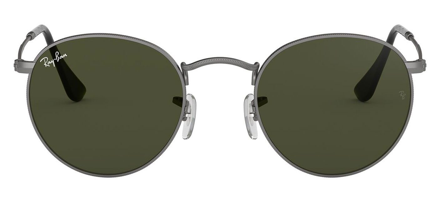 RB3447_029_product2